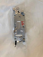2022 TESLA MODEL 3 Sedan Radio Receiver Control Module (ID 1079749-00-D) AWD T