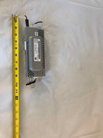 2022 TESLA MODEL 3 Sedan Radio Receiver Control Module (ID 1079749-00-D) AWD T