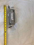 2022 TESLA MODEL 3 Sedan Radio Receiver Control Module (ID 1079749-00-D) AWD T
