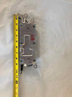 2022 TESLA MODEL 3 Sedan Radio Receiver Control Module (ID 1079749-00-D) AWD T