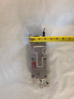 2022 TESLA MODEL 3 Sedan Radio Receiver Control Module (ID 1079749-00-D) AWD T