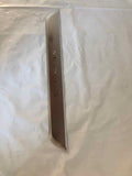 2022 TESLA MODEL 3 Sedan Front Door Sill Plate Right Passenger Side RH AWD T