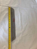 2022 TESLA MODEL 3 Sedan Front Door Sill Plate Right Passenger Side RH AWD T