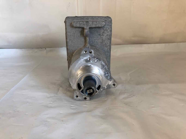 2022 TESLA MODEL 3 Sedan Electric Power Steering Gear Rack Motor Electrical T