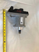 2022 TESLA MODEL 3 Sedan Electric Power Steering Gear Rack Motor Electrical T