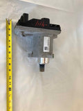 2022 TESLA MODEL 3 Sedan Electric Power Steering Gear Rack Motor Electrical T