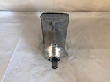 2022 TESLA MODEL 3 Sedan Electric Power Steering Gear Rack Motor Electrical T