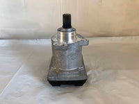 2022 TESLA MODEL 3 Sedan Electric Power Steering Gear Rack Motor Electrical T