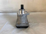 2022 TESLA MODEL 3 Sedan Electric Power Steering Gear Rack Motor Electrical T