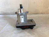 2022 TESLA MODEL 3 Sedan Electric Power Steering Gear Rack Motor Electrical T