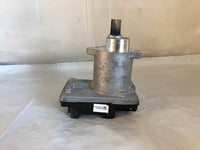 2022 TESLA MODEL 3 Sedan Electric Power Steering Gear Rack Motor Electrical T