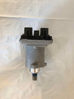 2022 TESLA MODEL 3 Sedan Electric Power Steering Gear Rack Motor Electrical T