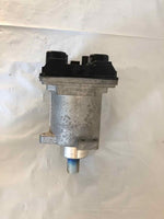 2022 TESLA MODEL 3 Sedan Electric Power Steering Gear Rack Motor Electrical T