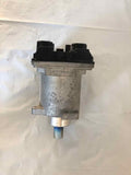2022 TESLA MODEL 3 Sedan Electric Power Steering Gear Rack Motor Electrical T