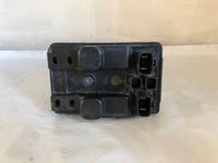 2022 TESLA MODEL 3 Sedan Electric Power Steering Gear Rack Motor Electrical T