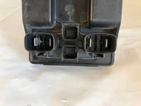 2022 TESLA MODEL 3 Sedan Electric Power Steering Gear Rack Motor Electrical T