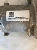 2022 TESLA MODEL 3 Sedan Electric Power Steering Gear Rack Motor Electrical T