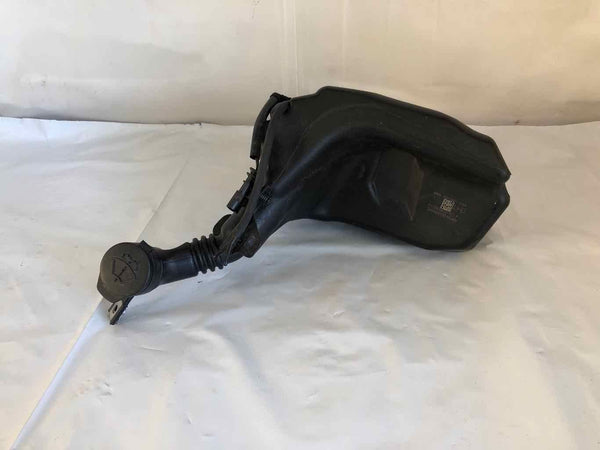 2022 TESLA MODEL 3 Sedan Windshield Wiper Washer Bottle Reservoir Tank AWD T