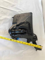 2022 TESLA MODEL 3 Sedan Windshield Wiper Washer Bottle Reservoir Tank AWD T