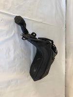 2022 TESLA MODEL 3 Sedan Windshield Wiper Washer Bottle Reservoir Tank AWD T