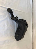 2022 TESLA MODEL 3 Sedan Windshield Wiper Washer Bottle Reservoir Tank AWD T