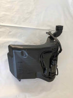 2022 TESLA MODEL 3 Sedan Windshield Wiper Washer Bottle Reservoir Tank AWD T