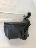 2022 TESLA MODEL 3 Sedan Windshield Wiper Washer Bottle Reservoir Tank AWD T