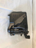 2022 TESLA MODEL 3 Sedan Windshield Wiper Washer Bottle Reservoir Tank AWD T