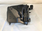 2022 TESLA MODEL 3 Sedan Windshield Wiper Washer Bottle Reservoir Tank AWD T