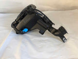 2022 TESLA MODEL 3 Sedan Windshield Wiper Washer Bottle Reservoir Tank AWD T