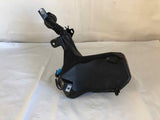 2022 TESLA MODEL 3 Sedan Windshield Wiper Washer Bottle Reservoir Tank AWD T