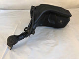 2022 TESLA MODEL 3 Sedan Windshield Wiper Washer Bottle Reservoir Tank AWD T