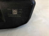 2022 TESLA MODEL 3 Sedan Windshield Wiper Washer Bottle Reservoir Tank AWD T