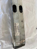 1995 - 2003 FORD WINDSTAR LX Van Rear Bumper Reinforcement Impact Face Bar T