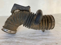 2004 FORD EXPLORER XLS Wagon Air Intake Tube Resonator Inlet Duct 6-Cylinder T