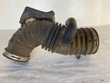 2004 FORD EXPLORER XLS Wagon Air Intake Tube Resonator Inlet Duct 6-Cylinder T