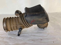 2004 FORD EXPLORER XLS Wagon Air Intake Tube Resonator Inlet Duct 6-Cylinder T
