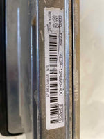 2004 - 2005 FORD EXPLORER XLS Wagon Electronic Control Module 4L24-12A650-ADC T