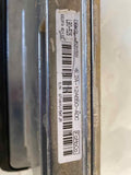2004 - 2005 FORD EXPLORER XLS Wagon Electronic Control Module 4L24-12A650-ADC T