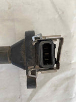 2001 - 2002 BMW 330I Sedan 3.0L Ignition Coil Ignitor 6 Cylinder G