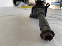 2001 - 2002 BMW 330I Sedan 3.0L Ignition Coil Ignitor 6 Cylinder G