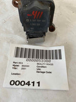 2001 - 2002 BMW 330I Sedan 3.0L Ignition Coil Ignitor 6 Cylinder G