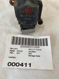 2001 - 2002 BMW 330I Sedan 3.0L Ignition Coil Ignitor 6 Cylinder G