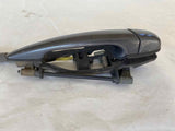 2001 - 2006 BMW 330I Sedan Front Outside Door Handle Right Passenger Side G