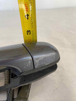 2001 - 2006 BMW 330I Sedan Front Outside Door Handle Right Passenger Side G