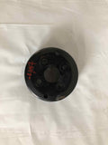 2005 TOYOTA CAMRY LE Sedan 2.4L Engine Water Pump Pulley G