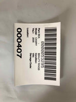 2005 TOYOTA CAMRY LE Sedan 2.4L Engine Water Pump Pulley G
