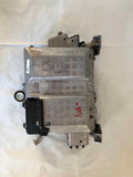 2020 TESLA MODEL 3 Sedan Suspension Control Module G