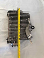 2020 TESLA MODEL 3 Sedan Suspension Control Module G