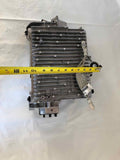 2020 TESLA MODEL 3 Sedan Suspension Control Module G